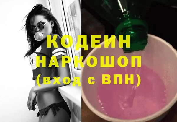 дмт Аркадак