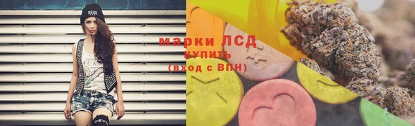 дмт Аркадак