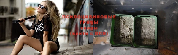 метадон Арсеньев