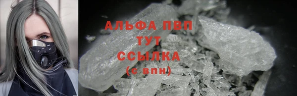 дмт Аркадак