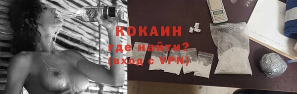 метадон Арсеньев