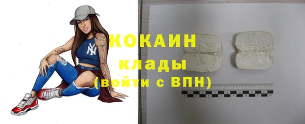 метадон Арсеньев